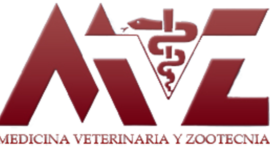 Timeline: Sucesos de la Medicina Veterinaria