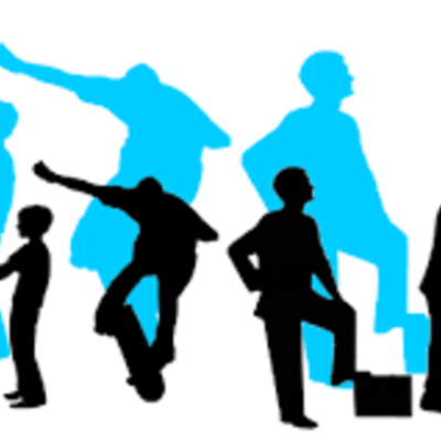 Timeline: Erik Erikson's 8 Stages of Development