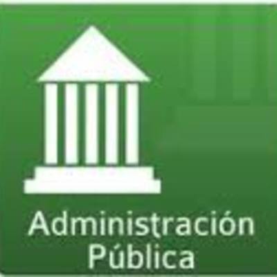 Timeline: Administracion Publica