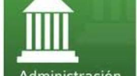 Timeline: Administracion Publica