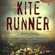 The kite runner