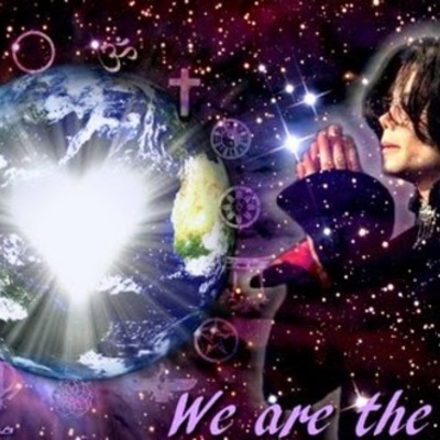 Timeline:  Timeline - Michael Jackson