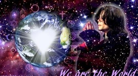 Timeline:  Timeline - Michael Jackson