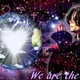 We are the world