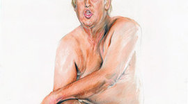 Timeline: The Unites States of America Presidental Election