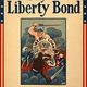 170px libertybond winsormccay