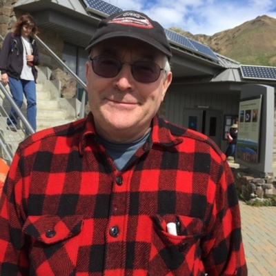 Timeline: Dermot Cole's story: By Anne Cole