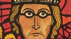 Timeline: Carlo Magno