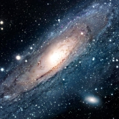 Timeline: Espazioko lehiako 13 gertaera handienetarikoak