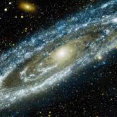 Timeline: Espazioko lehiako 13 gertaera handienetarikoak