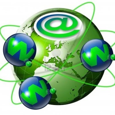 Timeline: La historia de Internet