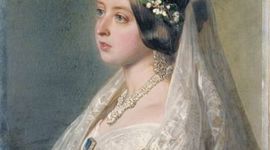 Timeline: Queen Victoria:Queen of the United Kingdom