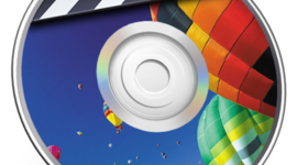 Timeline: Носители информации