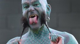 Timeline: History of Extreme Plastic Surgery and Body Modification