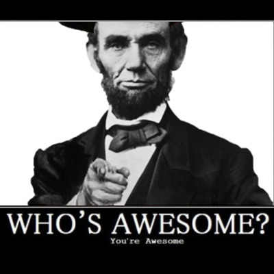 Timeline: Jordan Meli's Personal/Worldly Timeline