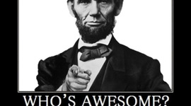 Timeline: Jordan Meli's Personal/Worldly Timeline