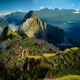 Machupichu
