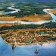 Jamestown colony a