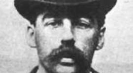 Timeline: The Murder - H. H. Holmes