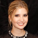 Ivanka trump 2009 (b)