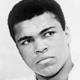 Muhammad ali