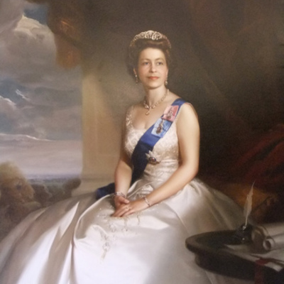 Timeline: Yadira's timeline