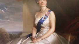 Timeline: Yadira's timeline