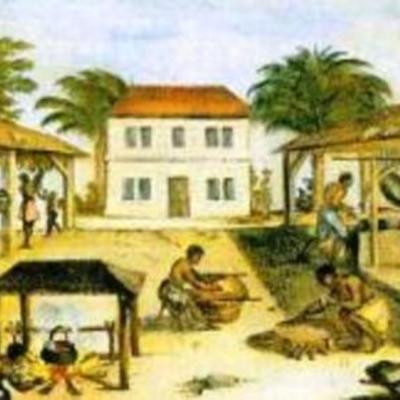 Timeline: Dakota swishers time line