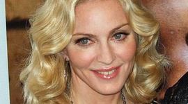 Timeline: Madonna