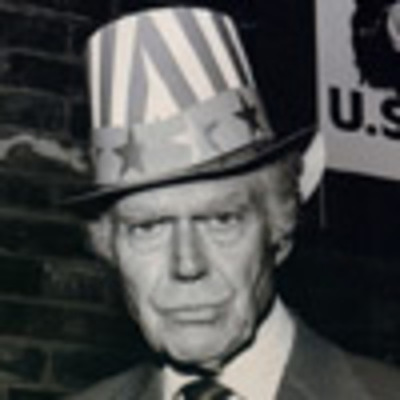 Timeline: Walter Botts (uncle Sam) WWI - Army Timeline