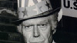 Timeline: Walter Botts (uncle Sam) WWI - Army Timeline