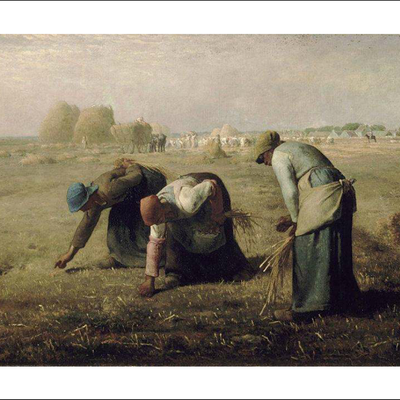 Timeline: Desde la sociedad 1.0 hacia la sociedad 3.0