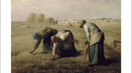 Timeline: Desde la sociedad 1.0 hacia la sociedad 3.0