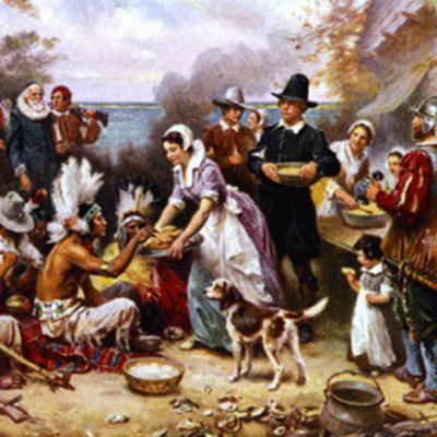 Timeline: 13 colony's by: JESSE