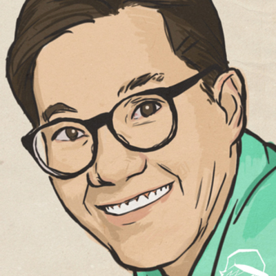 Timeline: A legend is born and his name is Akira Toriyama