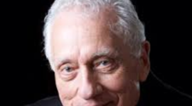 Timeline: Secret Service Agent Clint Hill