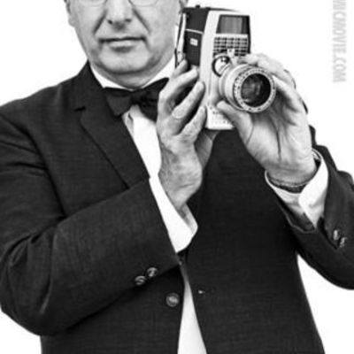 Timeline: Abraham Zapruder