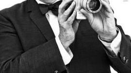 Timeline: Abraham Zapruder