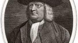 Timeline: joe's timline