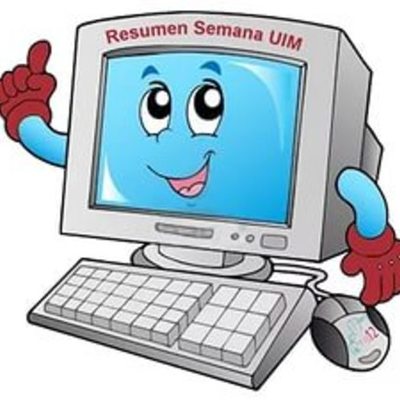 Timeline: Лента времени  выдающихся  ученых и изобретателях, работы которых сделали возможным появление  компьютеров.