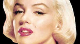 Timeline: Marilyn Monroe