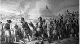 Timeline: The War of 1812