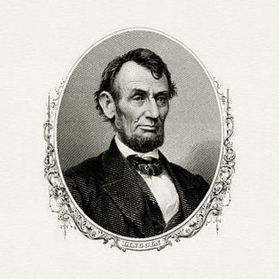 Timeline: Abraham Lincoln