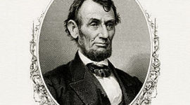 Timeline: Abraham Lincoln