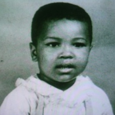 Timeline: Muhammad Ali  Born in January,1942
