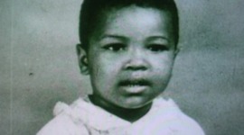 Timeline: Muhammad Ali  Born in January,1942