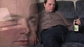 Timeline: River Merchants Wife