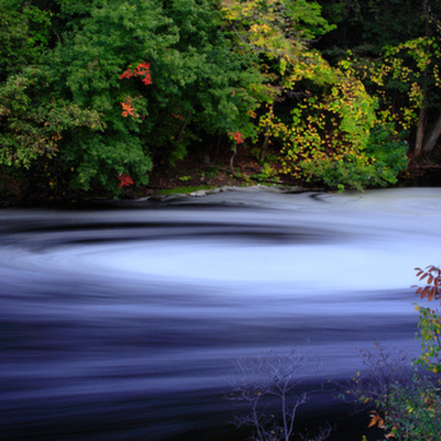 Timeline: The River-Merchant's Wife: Letter Time Line