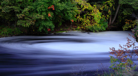 Timeline: The River-Merchant's Wife: Letter Time Line