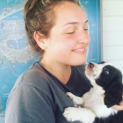 Timeline: Deadly Tsunamis-Julia MacDonald